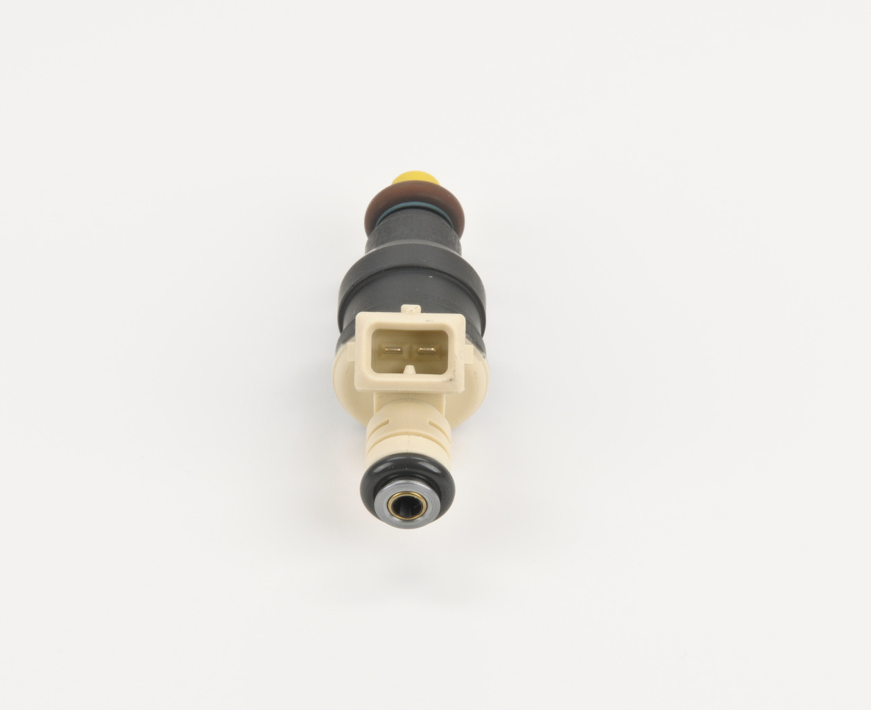 OE PORSCHE 928 1994 Sprausla / smidzinātājs / emulsijas caurule / pde 92860611902, 62279, 198416 no BOSCH