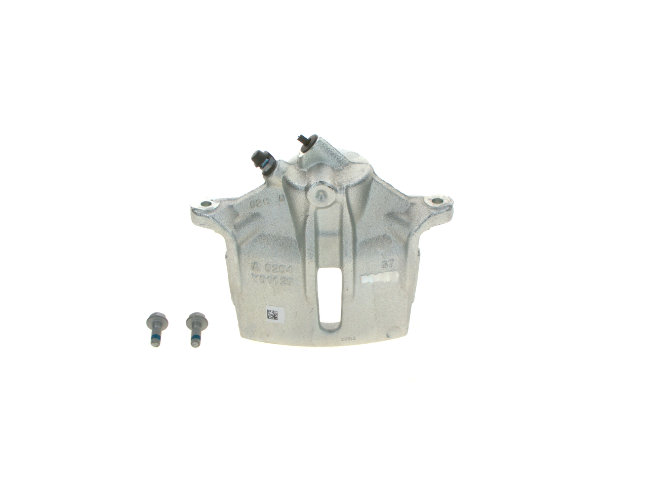 Iegādājieties lēti oriģinālo Bremžu suports 0 204 001 958 comparable with C2S12636 OEM numbers online