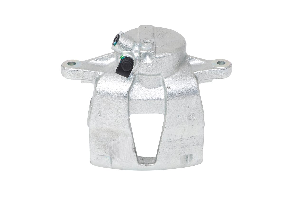 FIAT 1.3 D Multijet 70 HV Diesel Jarrusatula OEM 77364648 BOSCH netistä edulliseen hintaan