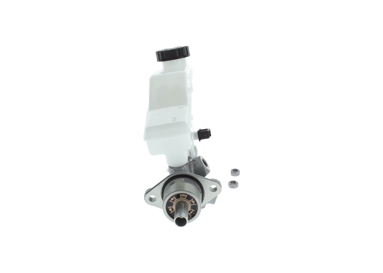 Köp billiga original Huvudbromscylinder 0 204 123 707 jämförbara med 472010F032 OEM nummer på nätet