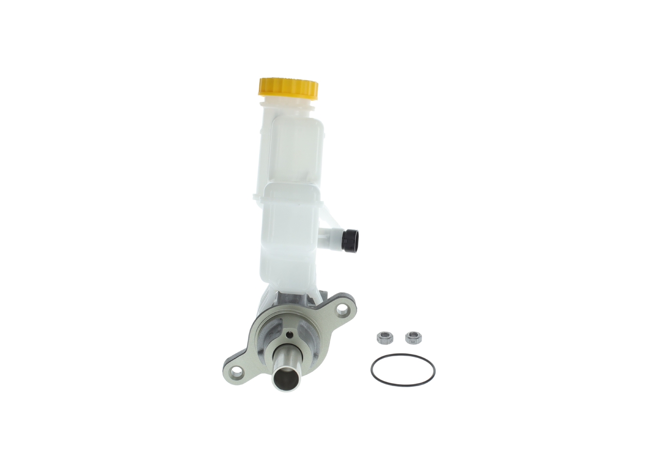 OEM Bremszylinder FIAT Doblo 119 2025 77363967 BOSCH