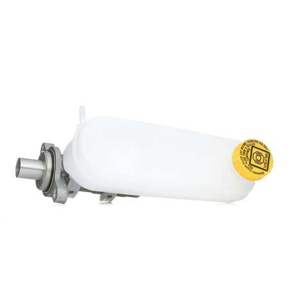 OE Главен спирачен цилиндър FIAT DUCATO 2025 4601T6, 77364118, MC1283 от BOSCH