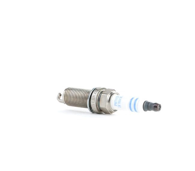 Acquista online Candela accensione 0 242 236 605 originale a buon mercato, comparabile con i numeri OEM 1822A085
