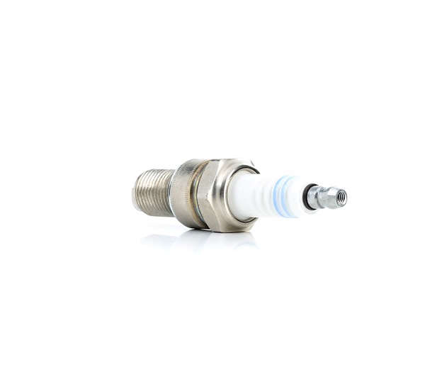 Bestel originele Bougie 0 242 240 627 voordelig online, te vergelijken met 101905631C OEM-nummers