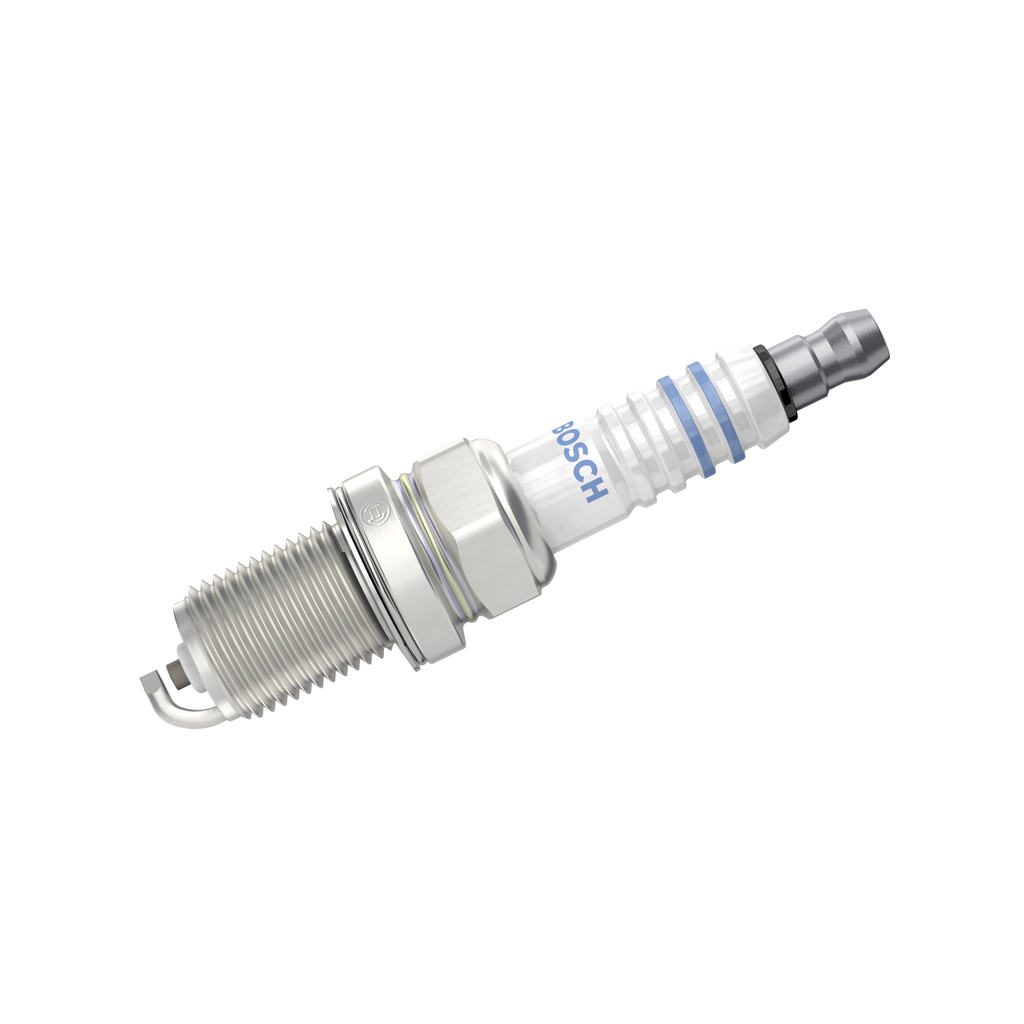 Bougie d'allumage OEM CITROËN 1.8 i 16V 110 CH Essence BOC1093002059 de BOSCH en ligne à prix imbattables