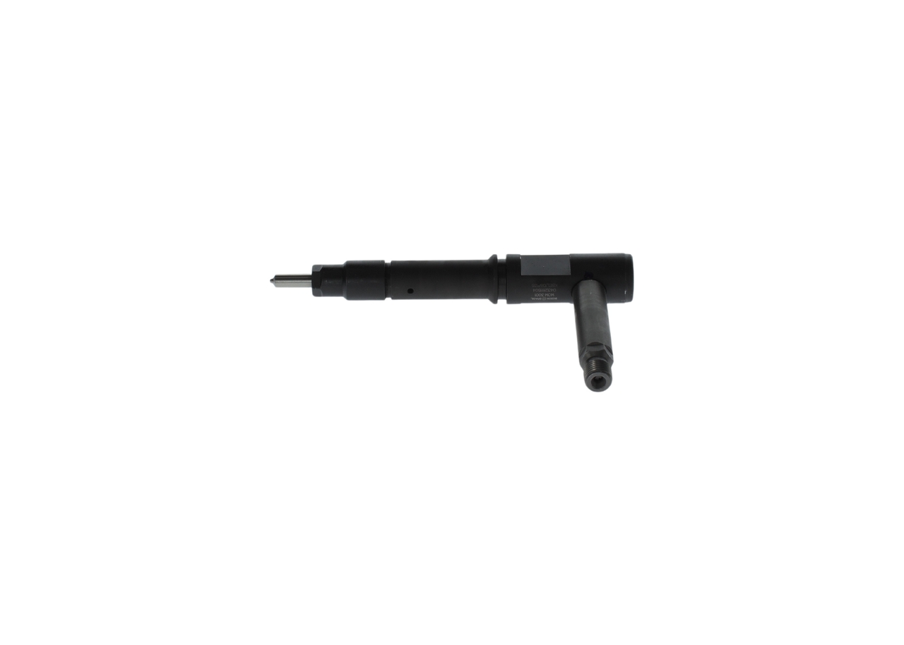 Cumpărați online Portinjector 0 432 191 504 original/ă și la un preț mic, compatibil/ă cu nr. OEM 1339008