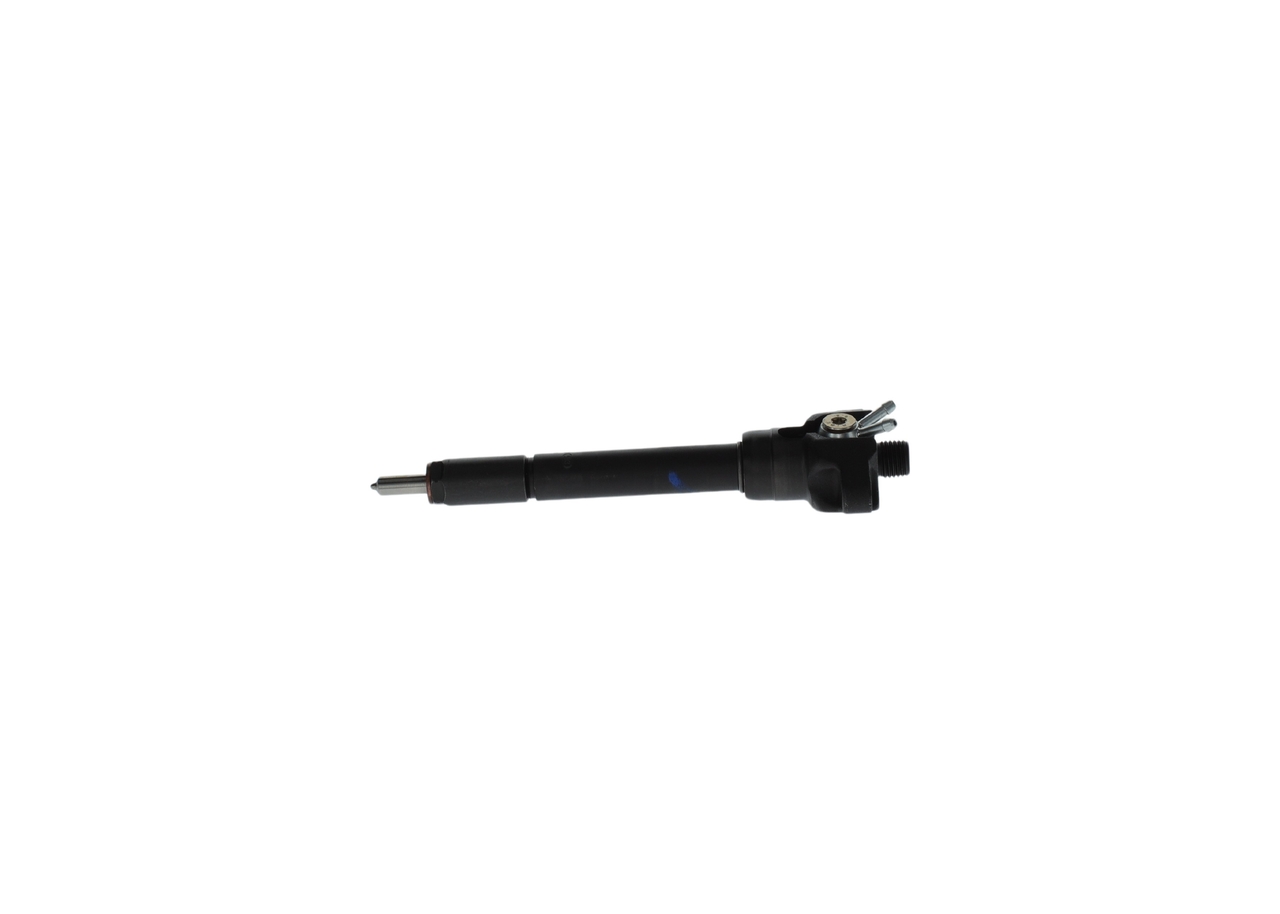 OE Vstrikovaci ventil / tryska / drzak trysky / pde BMW Řada 5 2024 13532246828, 13532247689, 2246828 z BOSCH