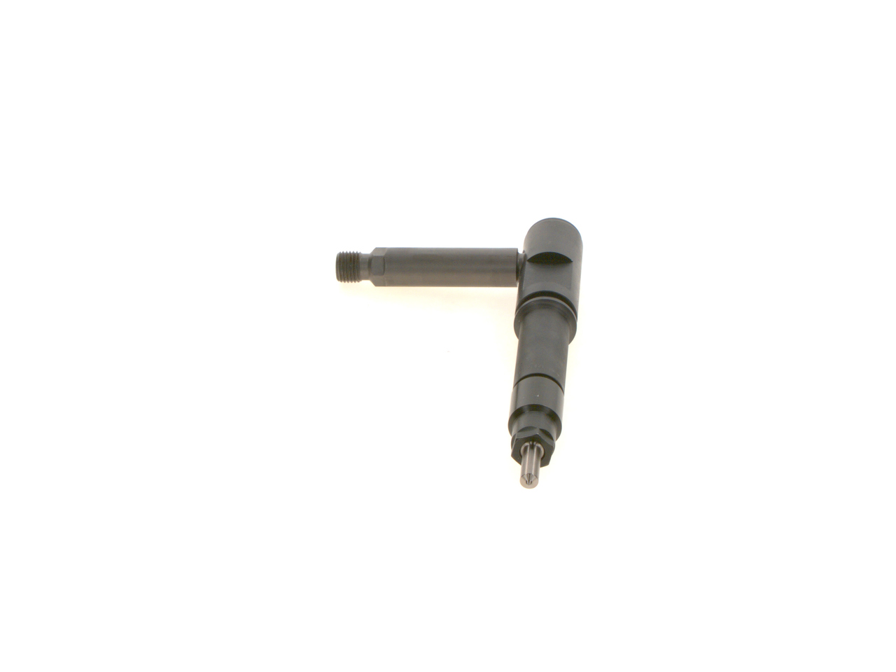 Ostke BOSCH Düüs Toode nr.: 0 432 191 604 madala hinnaga 210,75 €