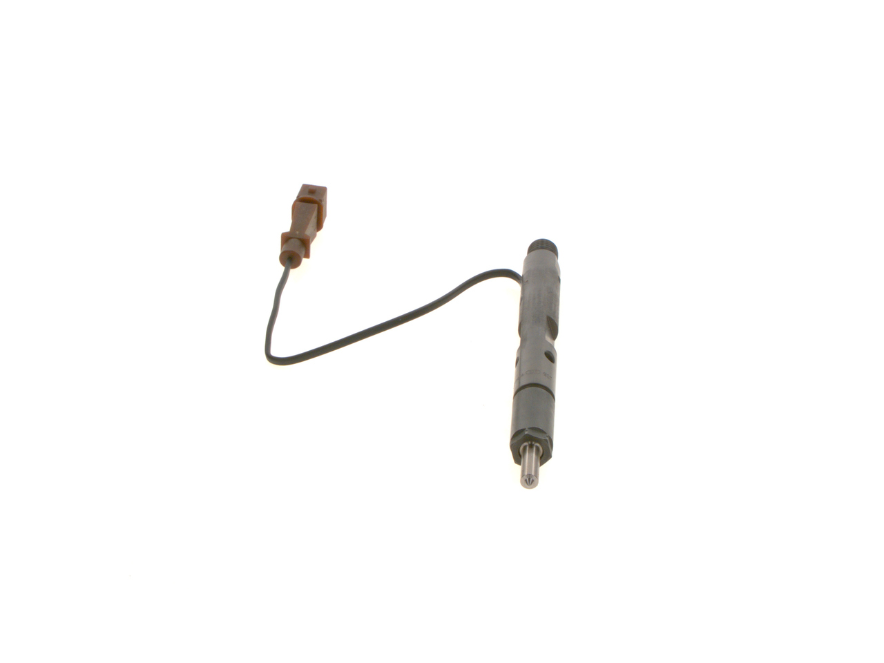 OE Injectoare LAND ROVER FREELANDER MSC100610, DHK, ERR6217 de la BOSCH
