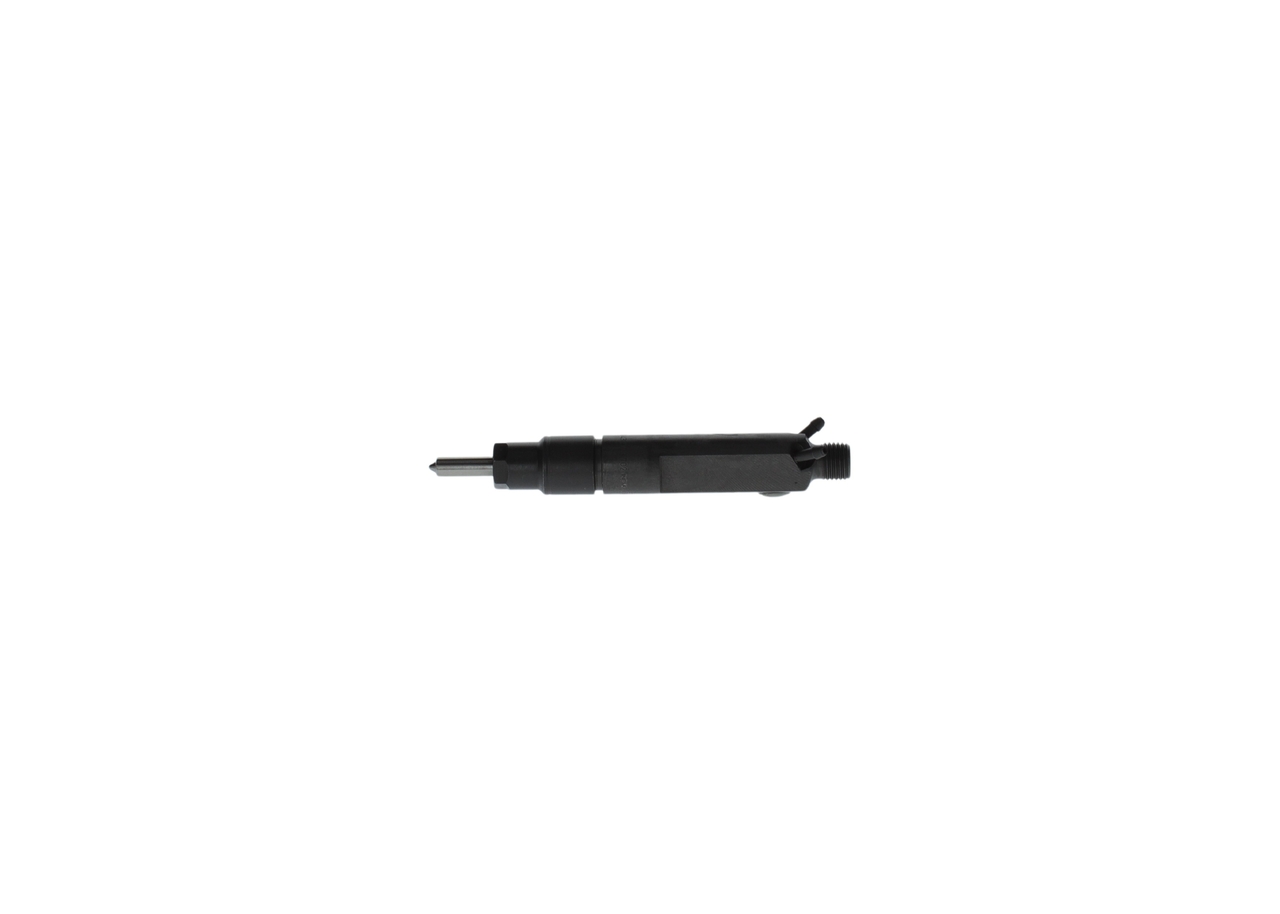 OEM Injectoare Skoda Octavia 1 Break 2009 028130202J, 028130202P, DHK BOSCH