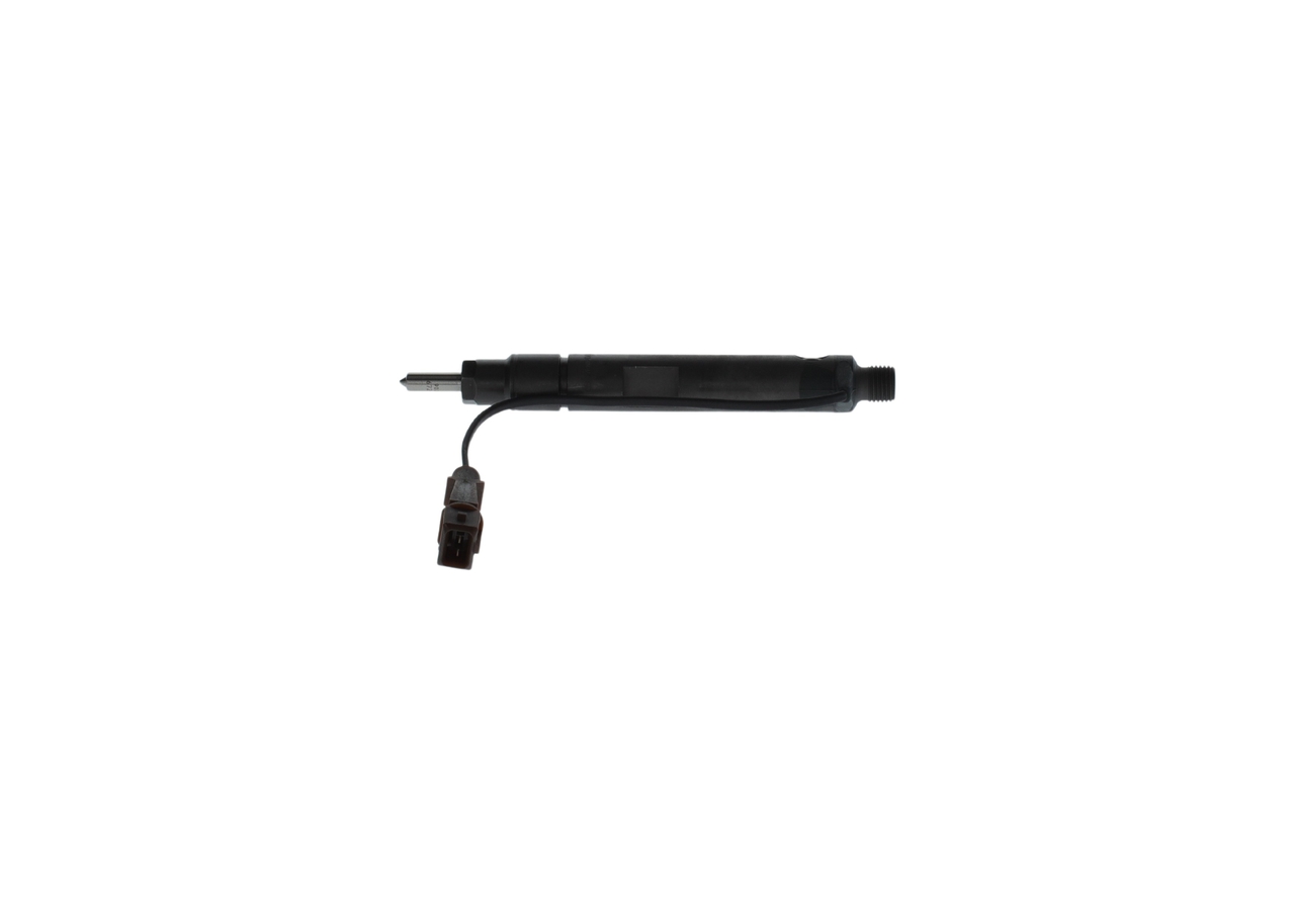 OEM Injectoare SKODA Octavia I Van / Break (1U5) 2000 028130202H, 028130202P, DHK BOSCH