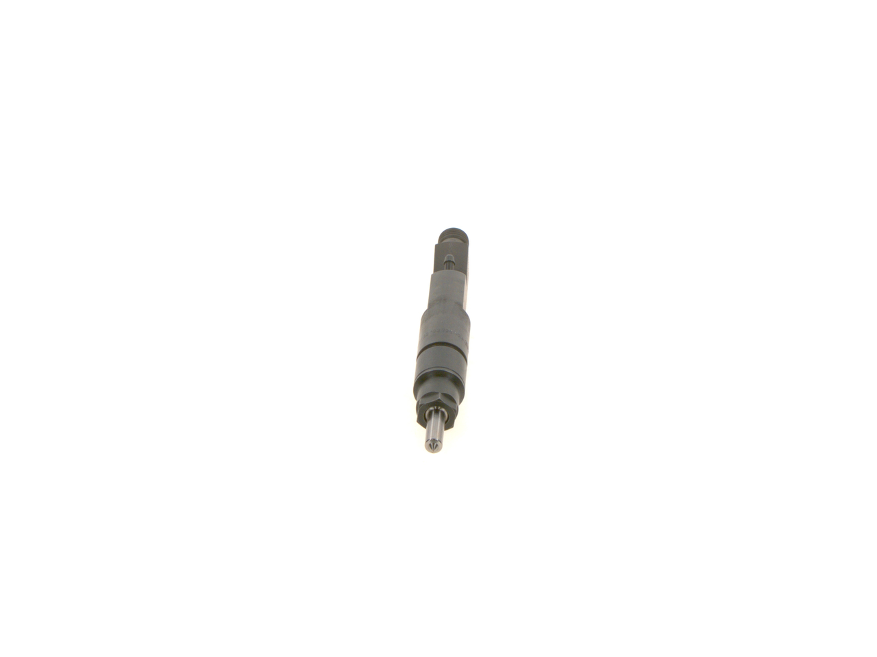 Injecteur-pompe Citroen Jumper 230 1999 0432193728 BOSCH