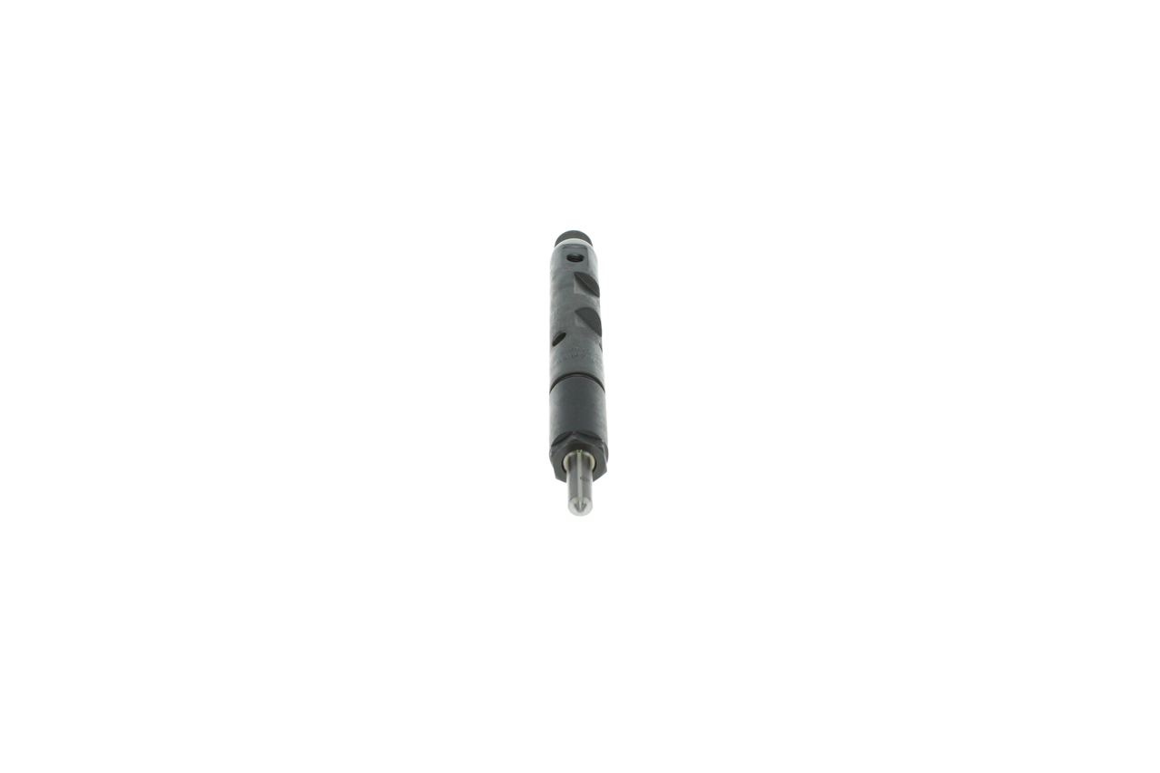 OE Válvula injetor VW LT 2001 062130205, 905302009040, DHK de BOSCH