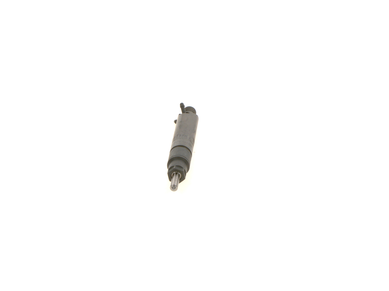 Golf 3 Cabrio 1998 Smidzinātājs BOSCH OEM 028130201T, 1030582, 028130202P