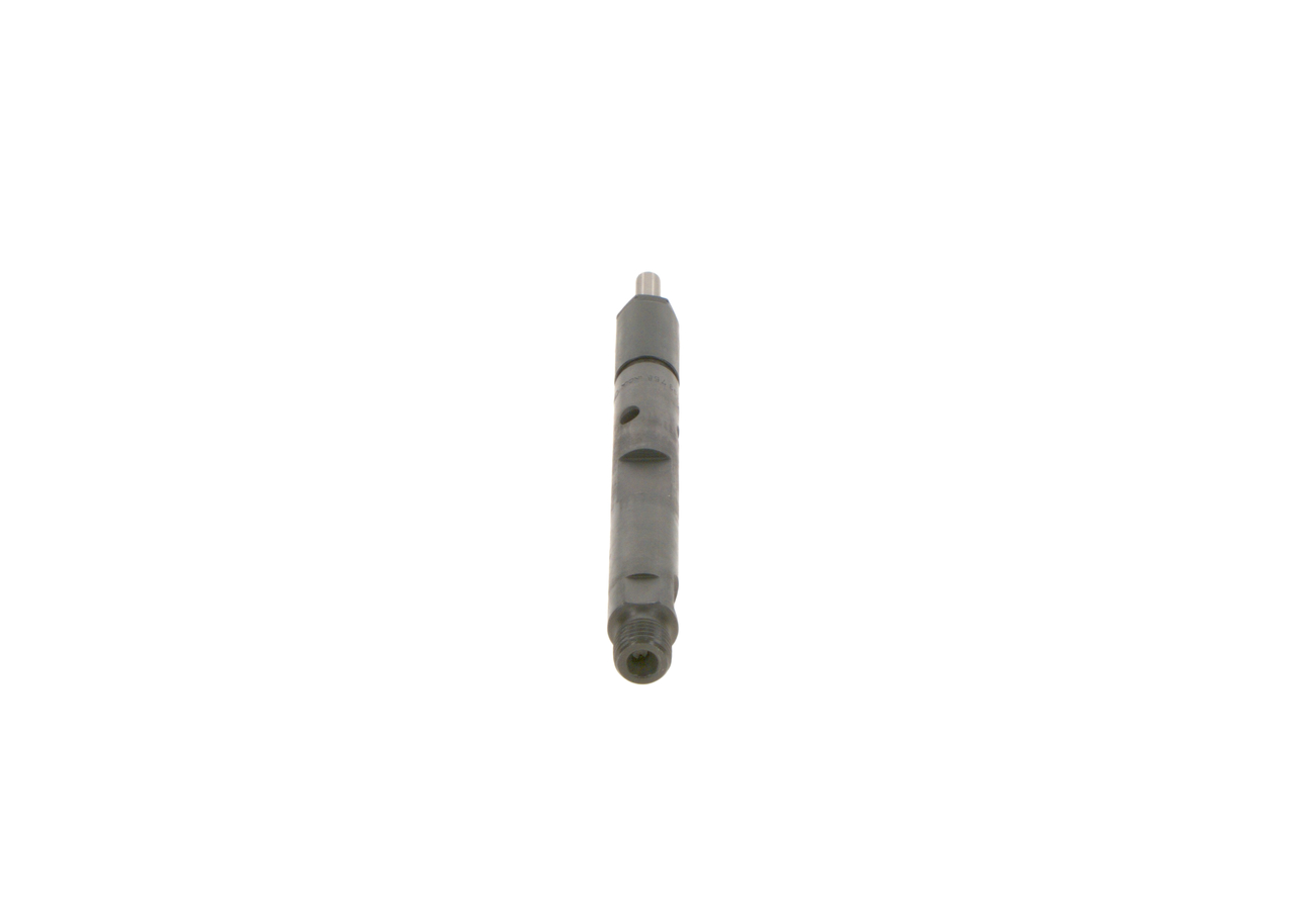OEM Injector / duză de injecție / tijă de injector Puch W461 1994 0000101551, 0000102151, A0000101551 BOSCH