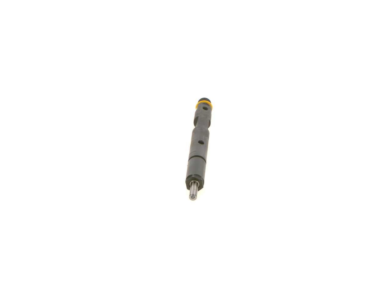 OE LAND ROVER DISCOVERY 2025 Sprausla / smidzinātājs / emulsijas caurule / pde BF5T9F593AA, ERR3339, ERR3339A no BOSCH