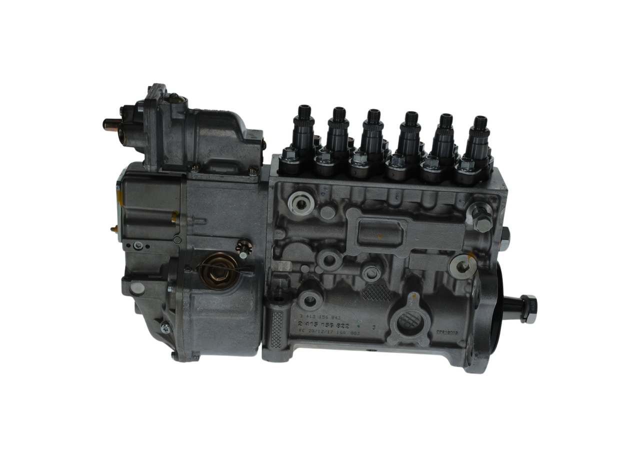 Köp billiga original Insaprutningspump 0 402 736 892 jämförbara med 3282610 OEM nummer på nätet