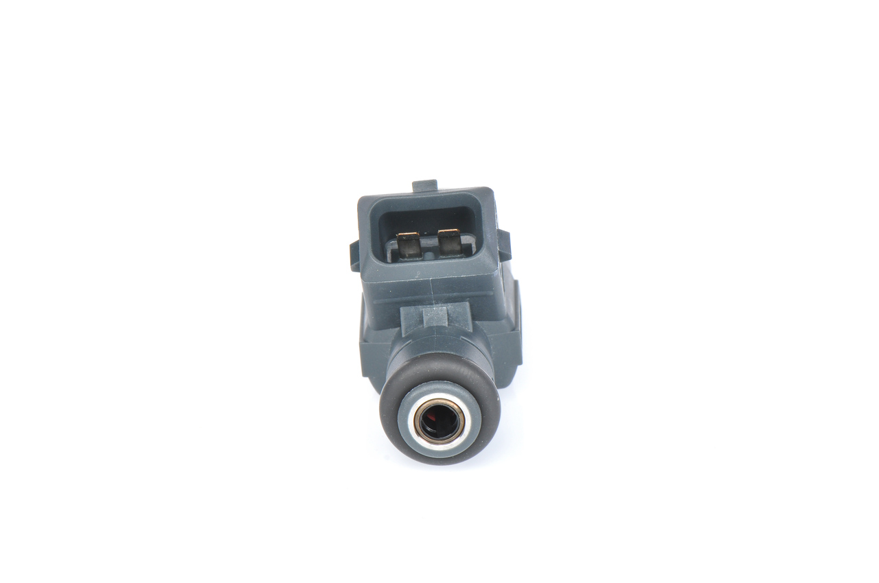 Kupte si levné originální Vstřikovací ventil 0 280 156 142 porovnatelné s 06A906031BM OEM čísly online