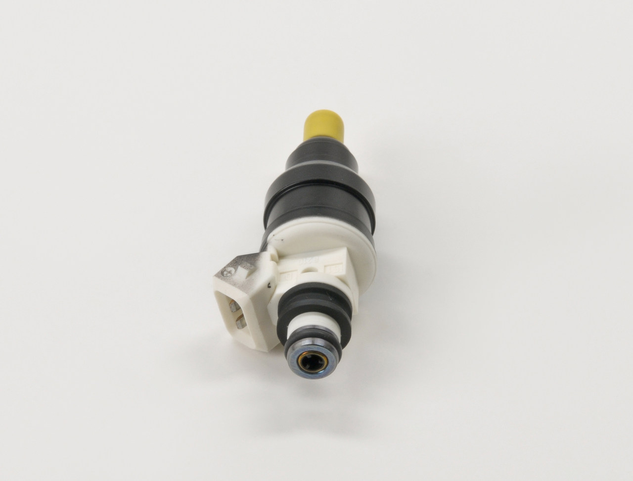 OE HYUNDAI SONATA 2012 Sprausla / smidzinātājs / emulsijas caurule / pde 3531032560, CRI216, 3380027400 no BOSCH