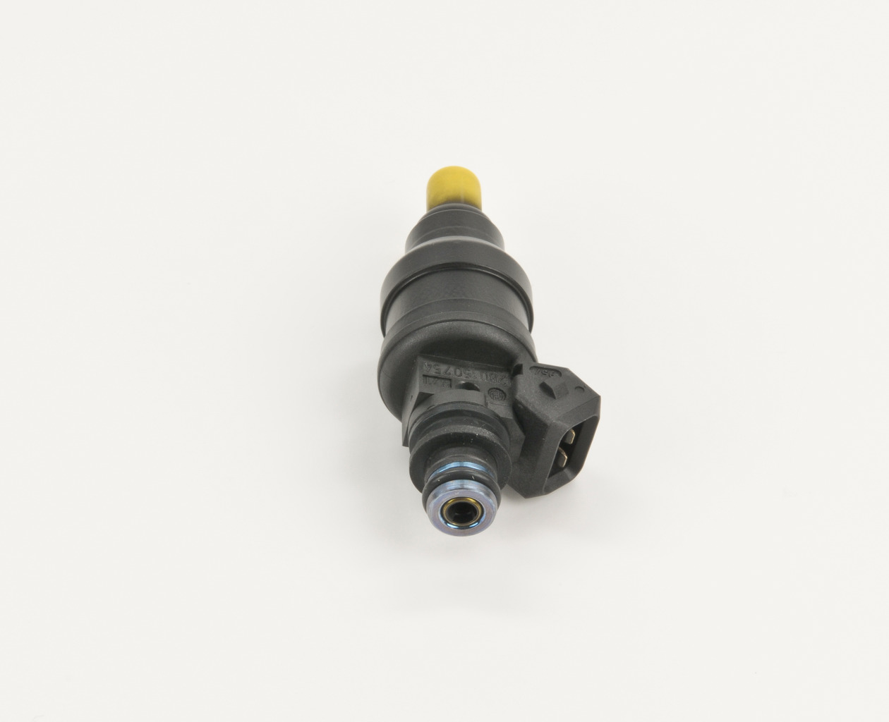 OEM Injector Celeste A7 1981 3531033150 BOSCH
