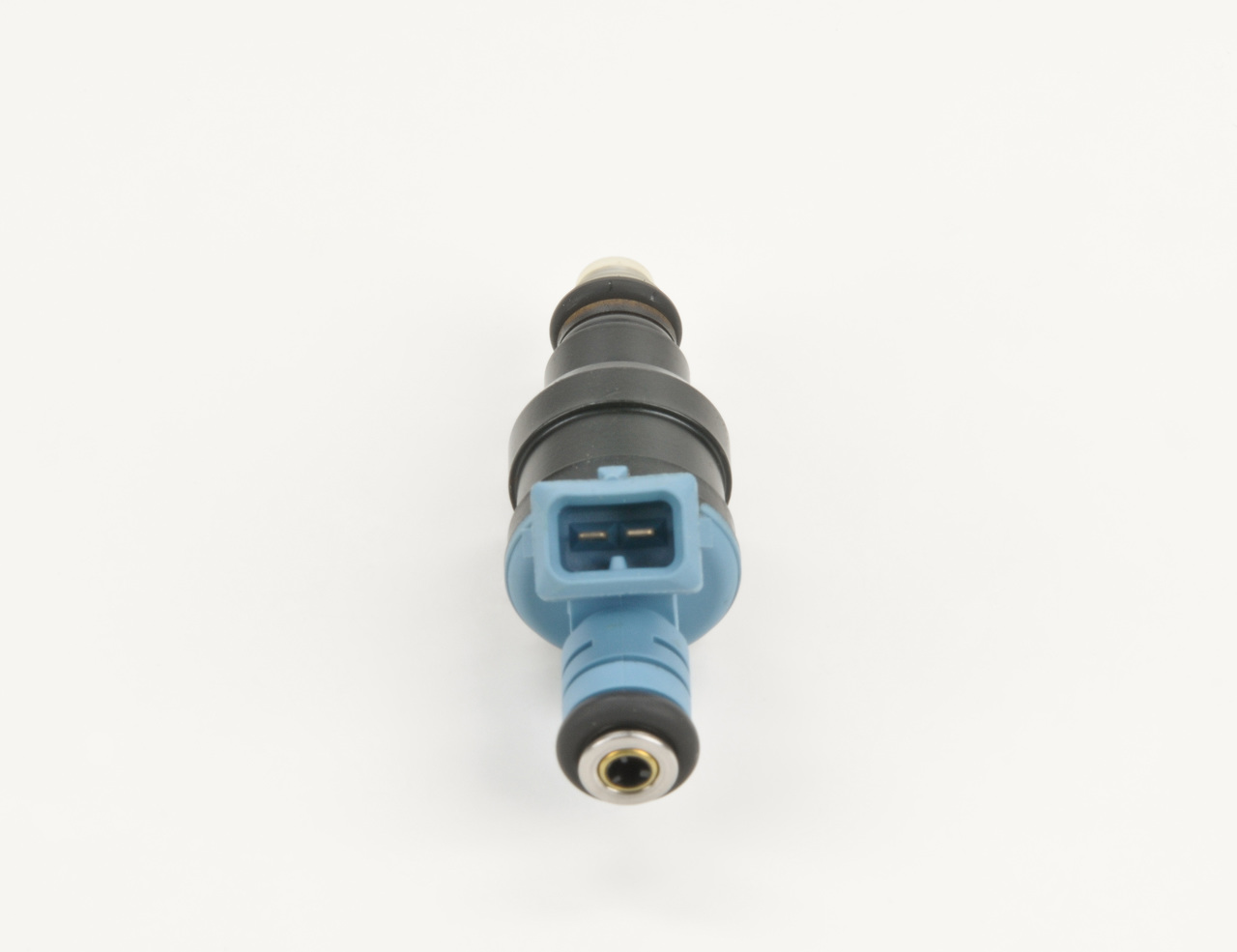 OE HYUNDAI PONY 1999 Sprausla / smidzinātājs / emulsijas caurule / pde no BOSCH