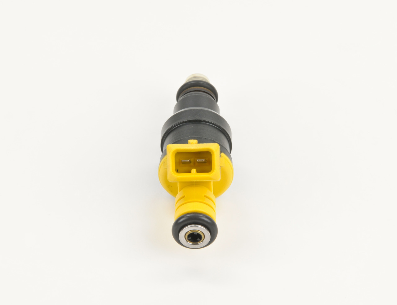 OE Injector HYUNDAI S-COUPE 1995 de la BOSCH