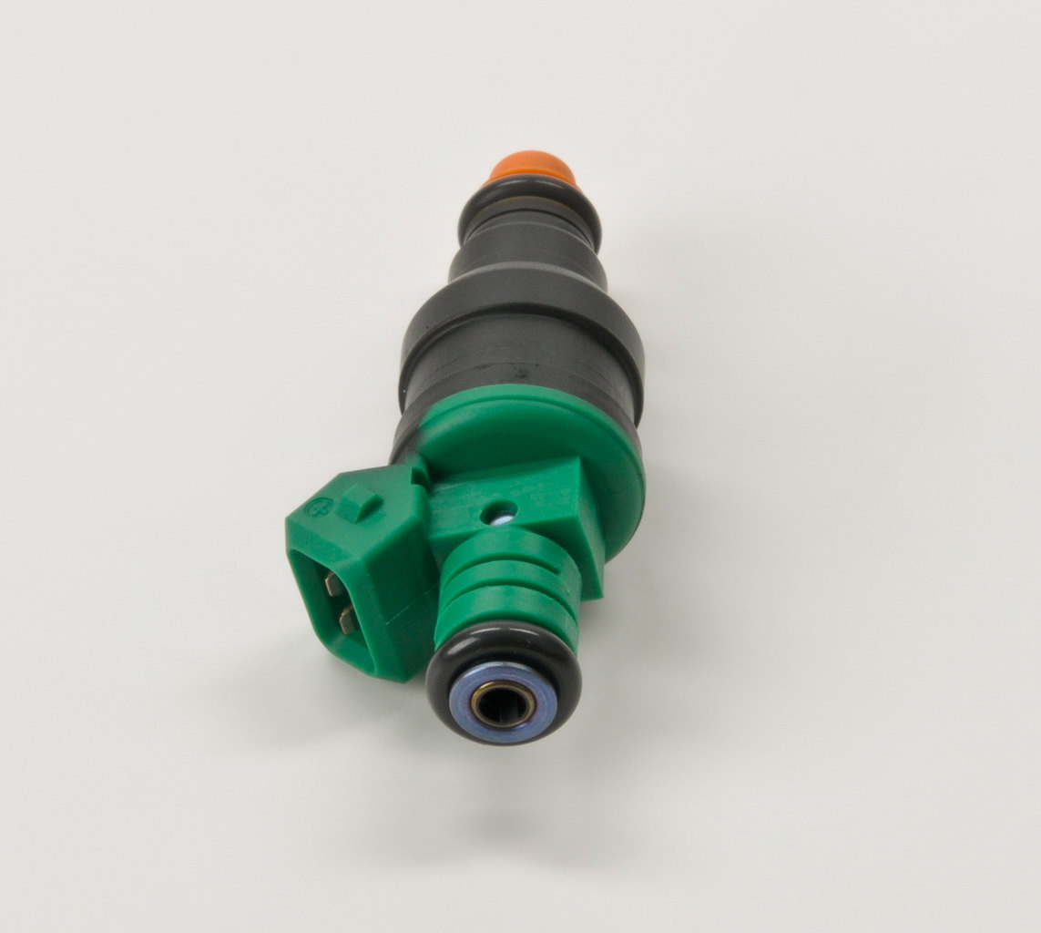 OE Injector PORSCHE 944 1989 95160611000, 1273272, 13641273272 de BOSCH