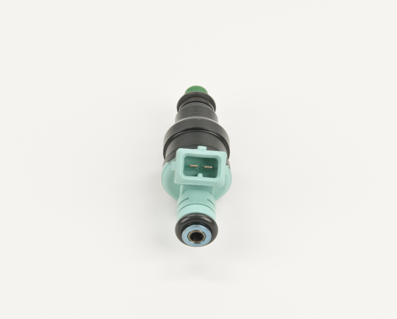 OE VOLVO 740 1983 Sprausla / smidzinātājs / emulsijas caurule / pde 6001040179, 95635563, 62534 no BOSCH