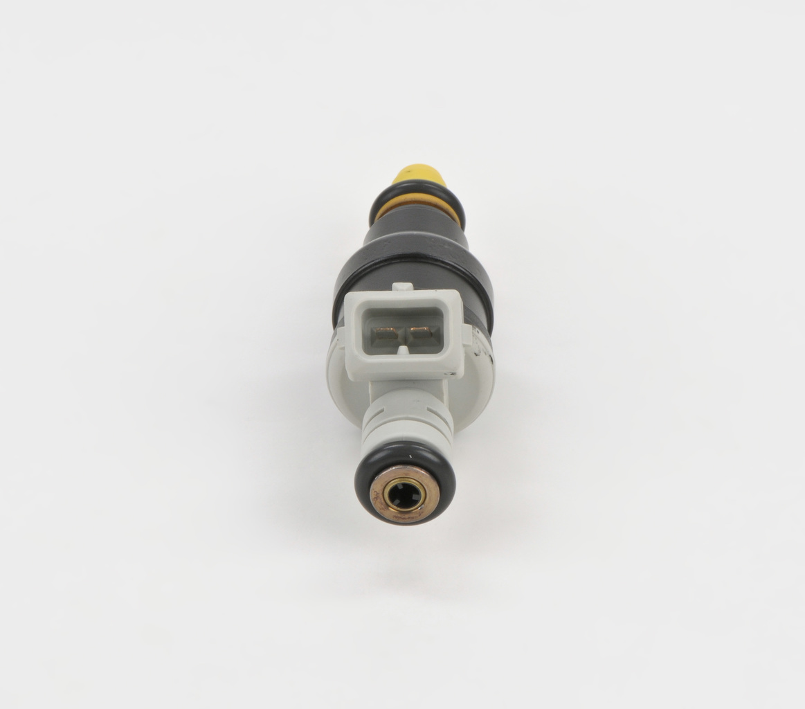 OEM Injector CADILLAC Deville VII de la BOSCH - economisiți datorită prețurilor noastre mici