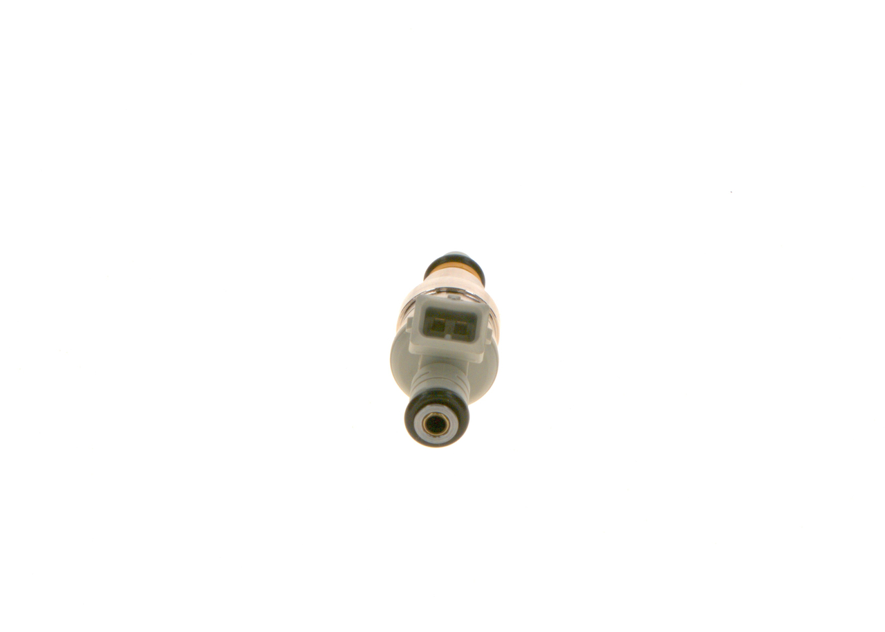 OE Injector / duză de injecție / tijă de injector FIAT TEMPRA 1996 7766482, DHK, 76628500 de la BOSCH