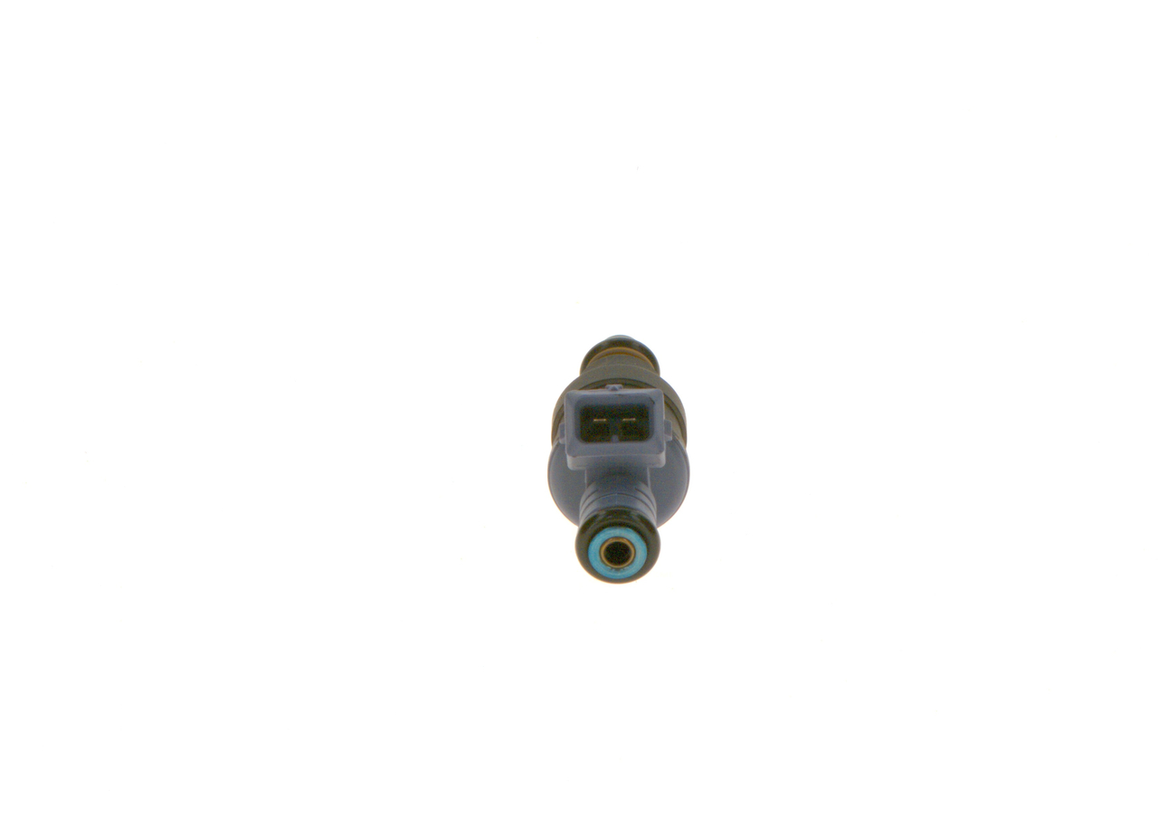 OEM Injector Peugeot 106 1 1991 198494, DN0SD299A, 198477 BOSCH