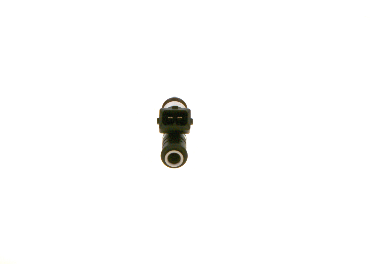 OEM Injector FORD Fiesta Mk6 Saloon 1674854, AM5G9F593BA, 55221016 from BOSCH - save money with our low prices