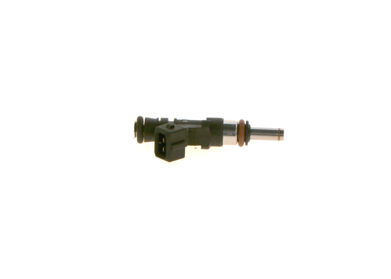 OE Injectoare PORSCHE 911 2025 99760513290, 99760513291, 99760513292 de la BOSCH