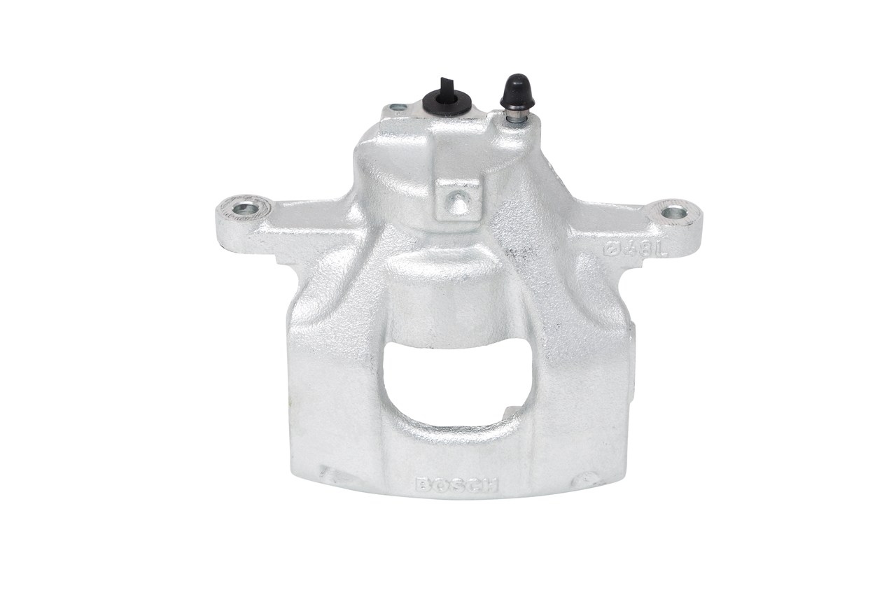 Köp billiga original Bromsok 0 204 004 330 jämförbara med 4401G8 OEM nummer på nätet