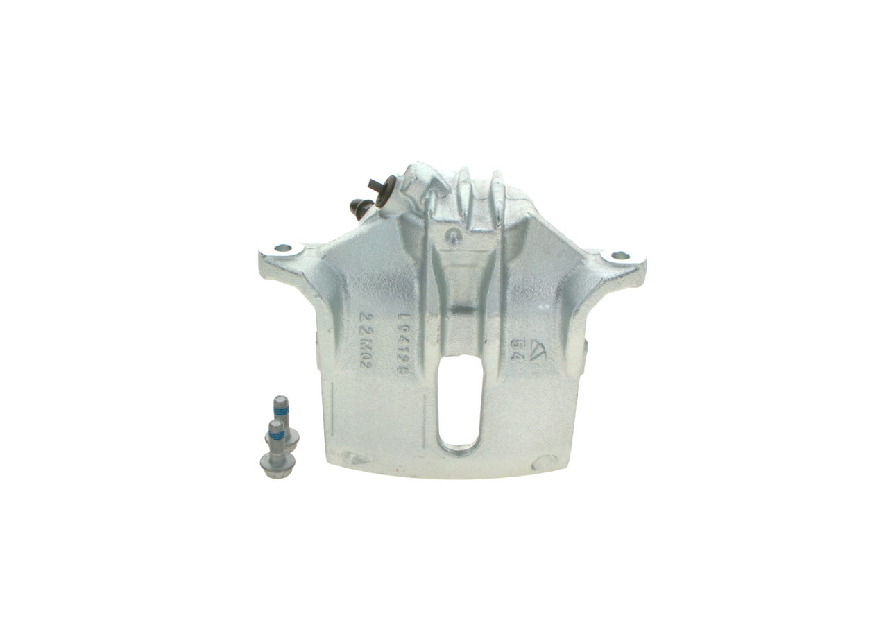 Cumpărați online Etrier de frână 0 204 004 452 original/ă și la un preț mic, compatibil/ă cu nr. OEM 4400R7