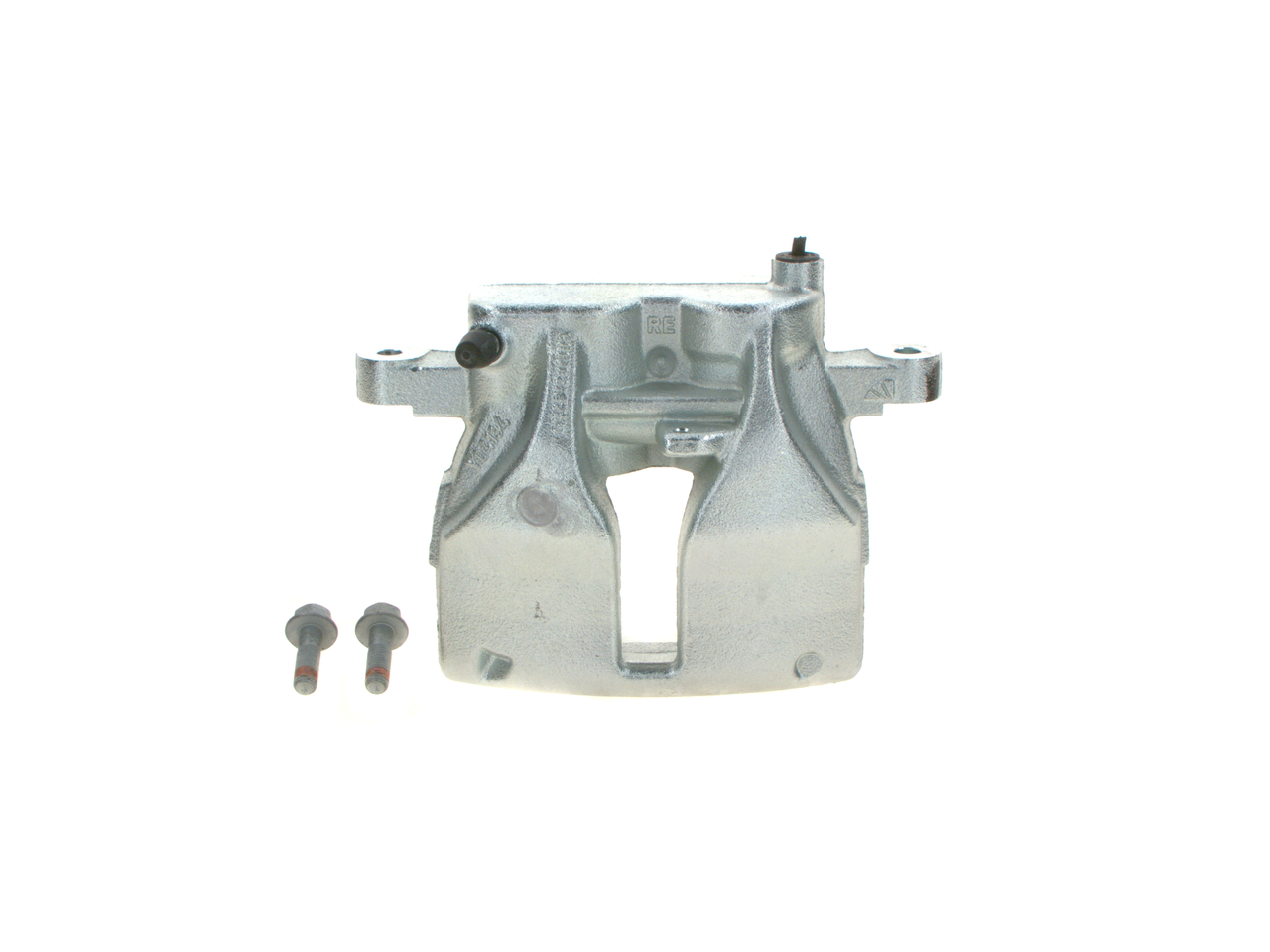 Compre Pinza de freno 0 204 004 524 original asequible comparable con números OEM online 2E0615424A