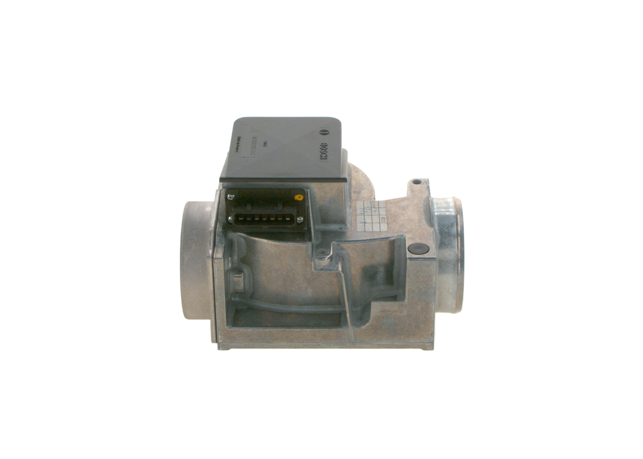 OEM Pompă de frână Citroen Nemo Break 2020 4601V7, 77364703, 77364950 BOSCH