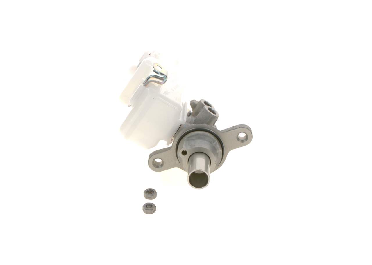 OEM Pompă centrală frână Toyota Avensis T27 Break 2018 4720109370 BOSCH