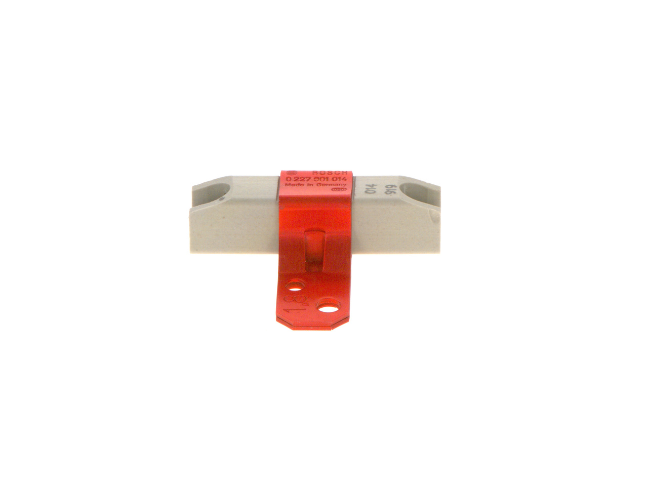 Distribuidor MERCEDES-BENZ de qualidade original 0001581745, 0001581845, A0001581745 de BOSCH