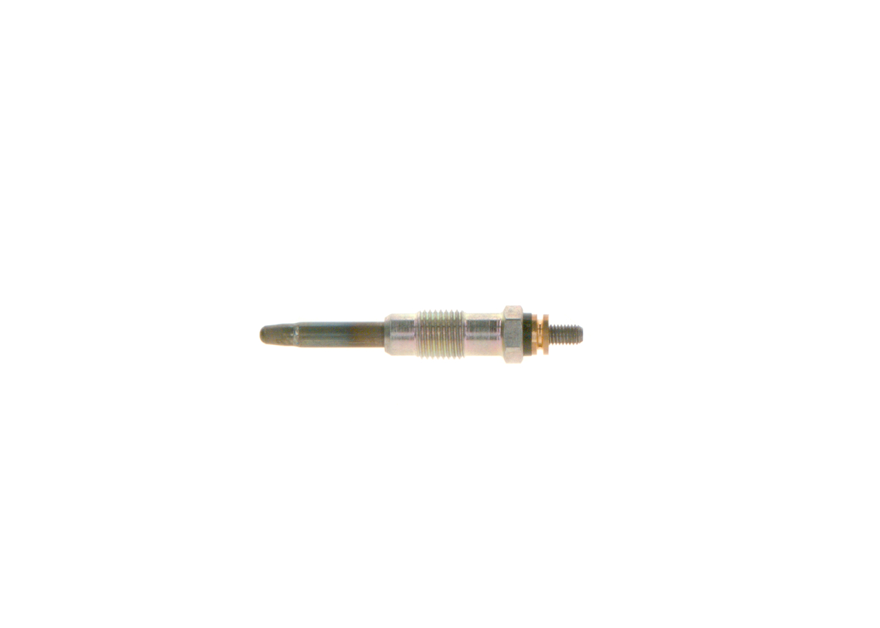 OE Calentadores diésel CITROËN C35 1993 7700855865, 7700856238, 7701349943 de BOSCH