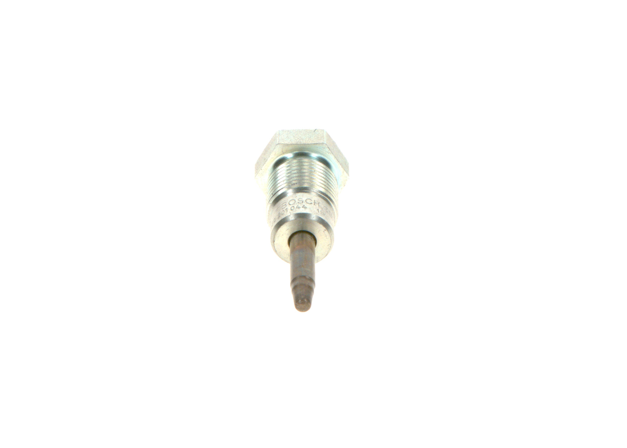 Köp BOSCH Glödstift Produktnummer: 0 250 201 044 till det förmånliga priset av 301,86 kr