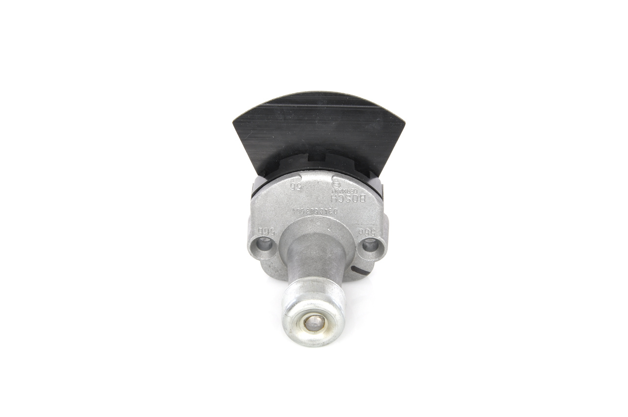 BOSCH Kontakt, forlysgte 0 340 603 004