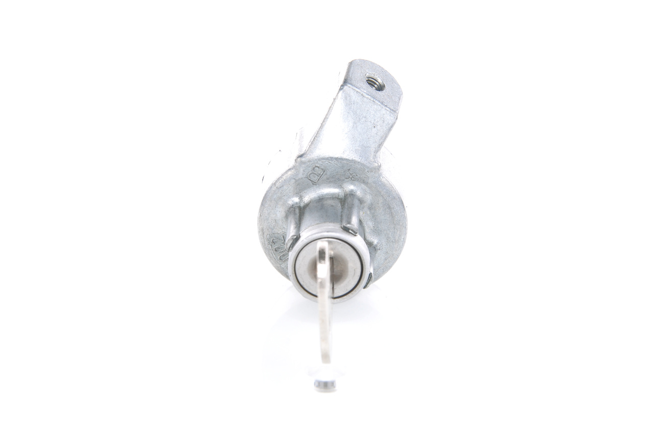 OEM Virtalukko ALFA ROMEO GIULIA GT 111905803C, 111905803C, 1106486 BOSCH - säästä rahaa edullisten hintojemme avulla