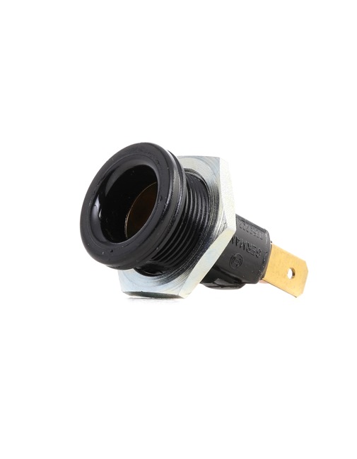 Köp billiga original Stickdosa 0 352 222 006 jämförbara med 77HB15574AA OEM nummer på nätet