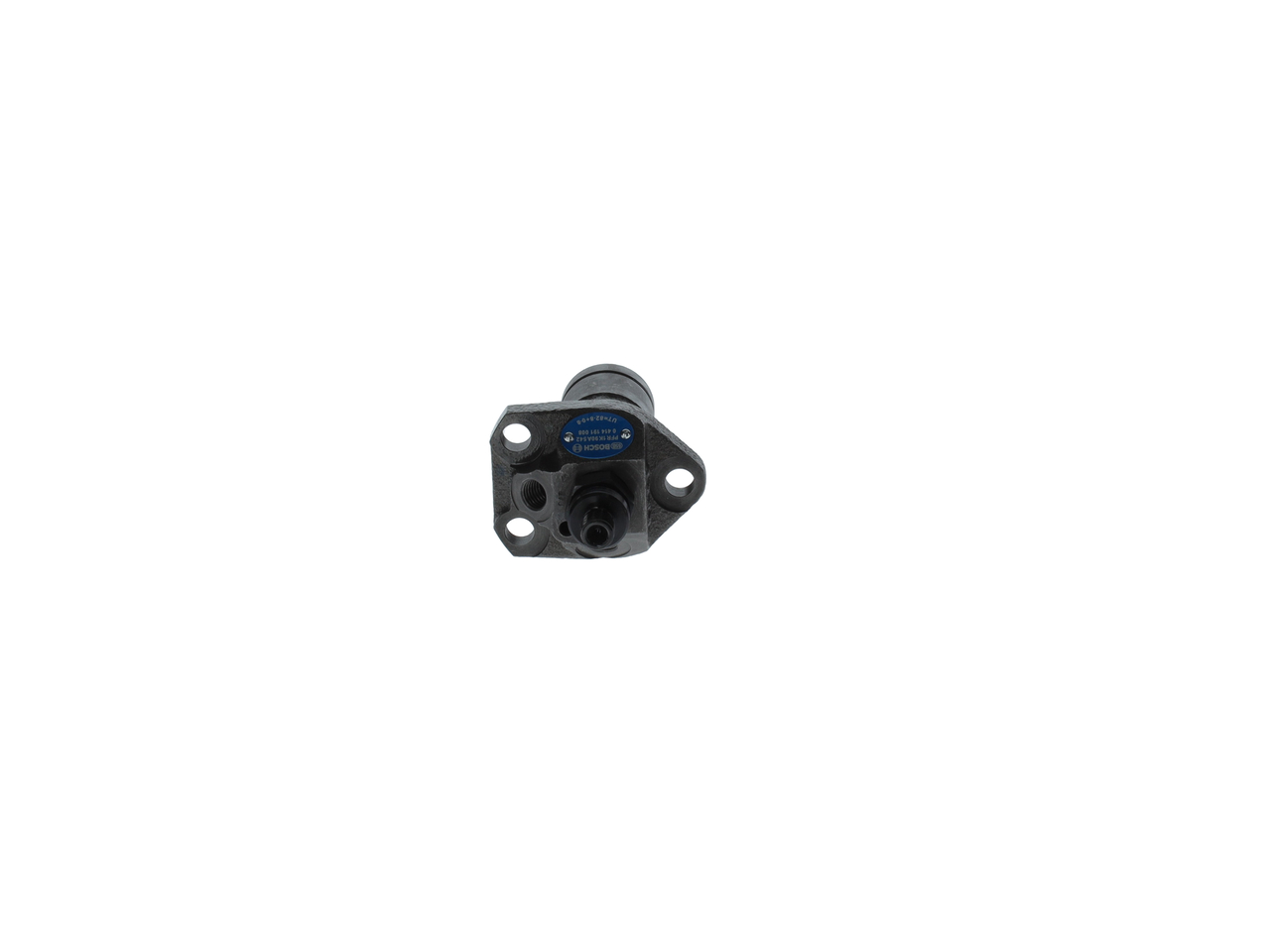 Köp billiga original Insaprutningspump 0 414 191 008 jämförbara med 24619050 OEM nummer på nätet