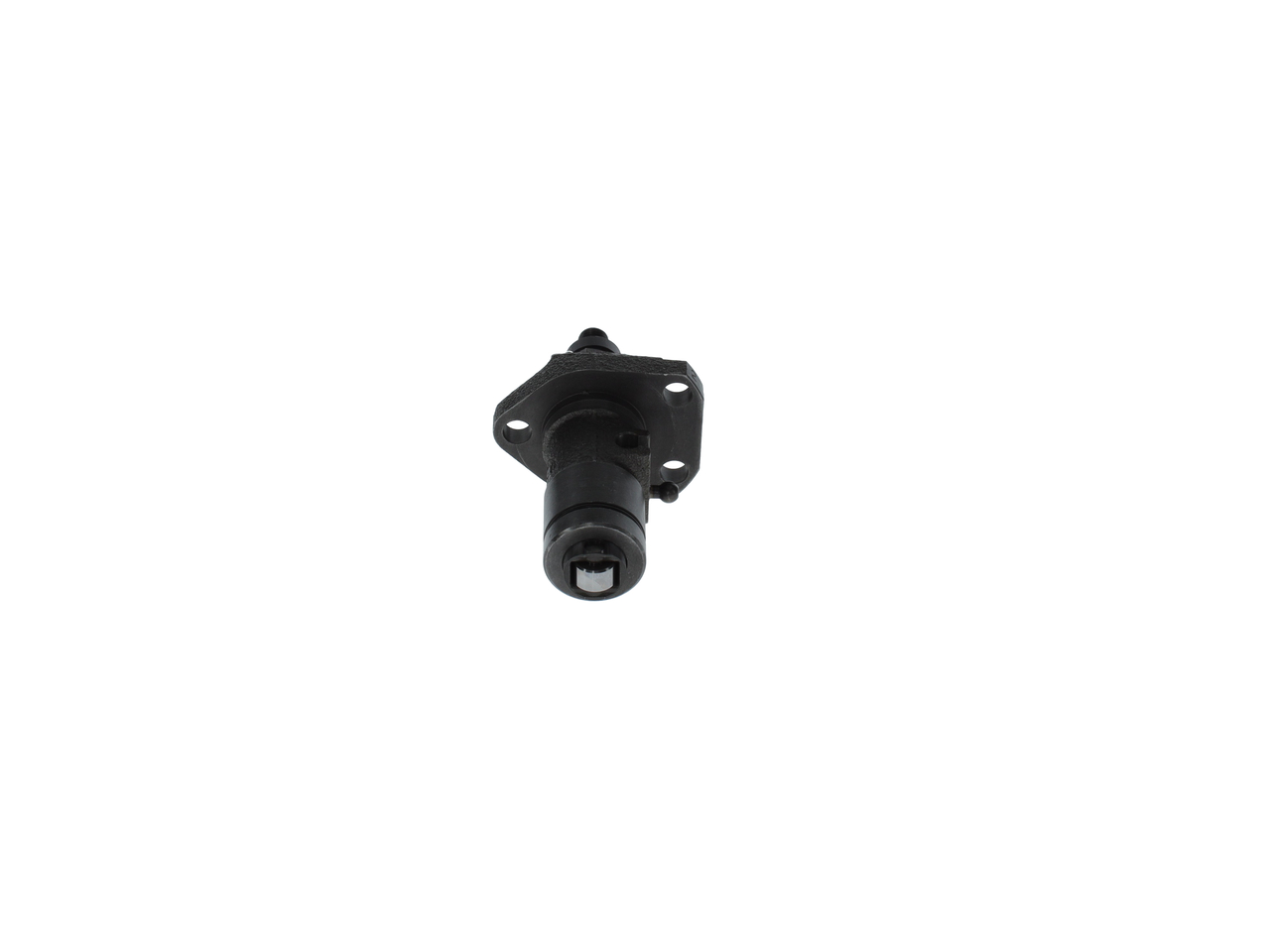 Cumpărați online Pompa de injectie 0 414 191 012 original/ă și la un preț mic, compatibil/ă cu nr. OEM 24619030