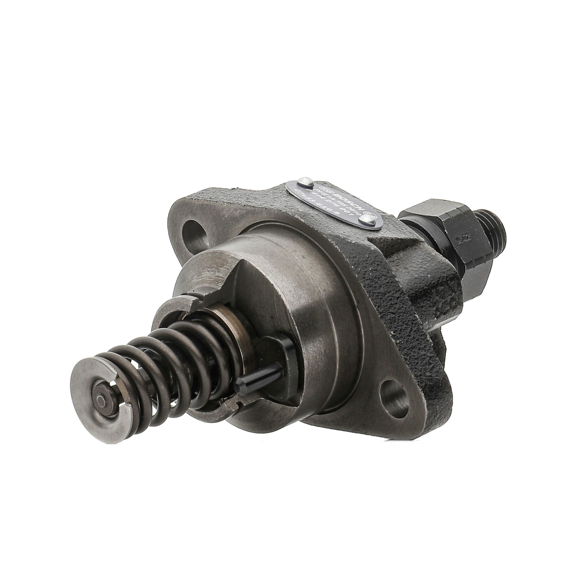 PFE1A70S2010 BOSCH 0414276001 Pompe à injection