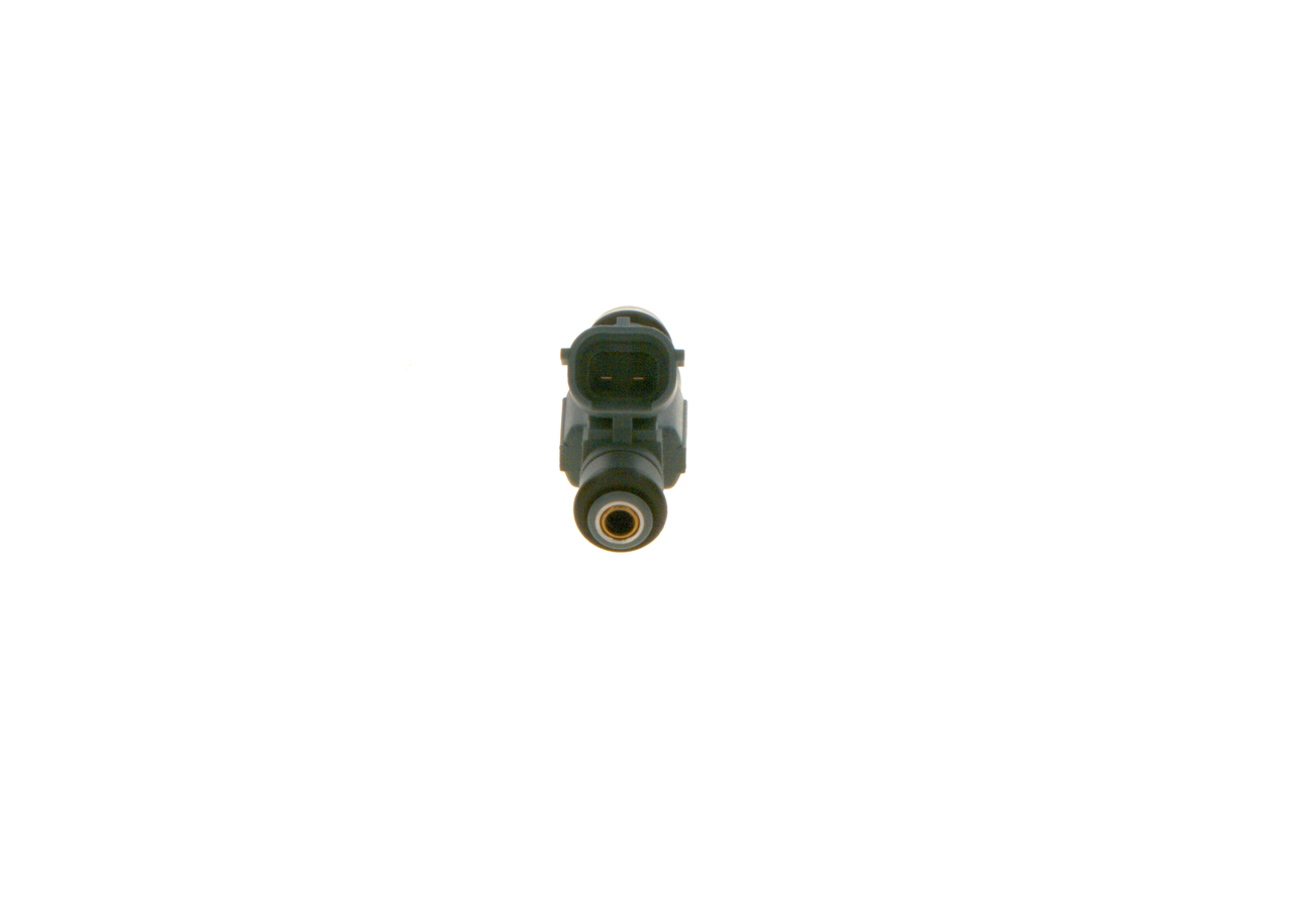 OEM Bobina iniettore VW Bora Sedan 2021 06A906031BQ, 06A906031BA, 06A906031BM BOSCH