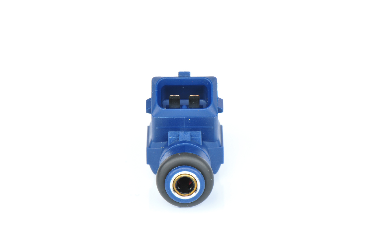 OE Injetores KIA SEPHIA 2000 0K2A313250, 0K2A313250A, EV6E de BOSCH