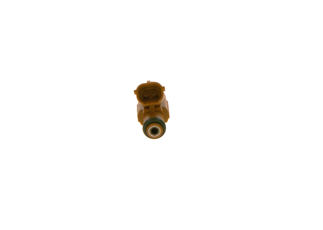 Unité pompe-injecteur VW PHAETON 2004 0280156221 de BOSCH